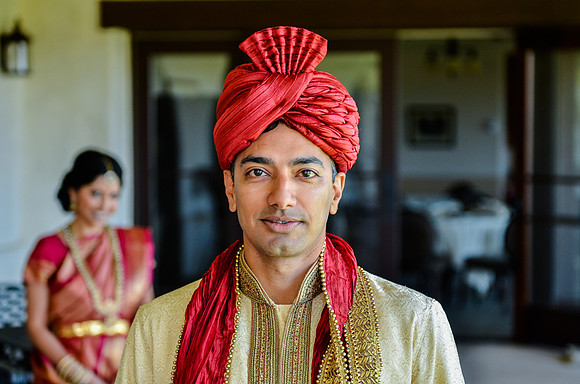wedding_supreeta-tota_0323_BLOG