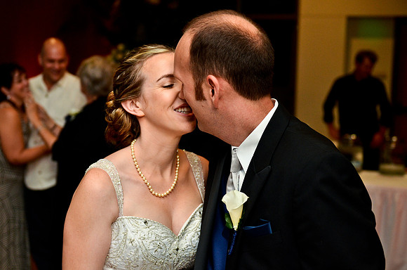 © 2012 www.TommyJohnStudios.com
