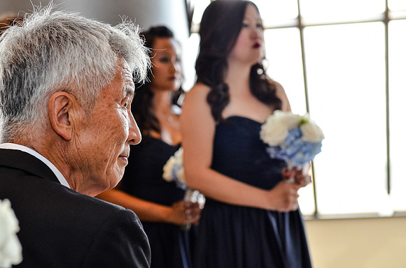 jean-ian-wedding_1690_LR