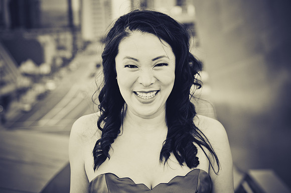 e-session_jean-ian_0735