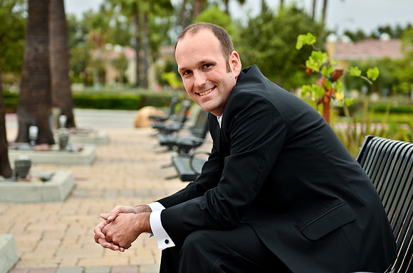 © 2012 www.TommyJohnStudios.com