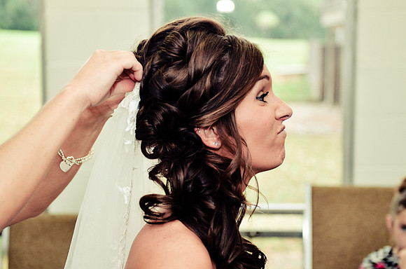 wedding_artie-riley_0531_LR
