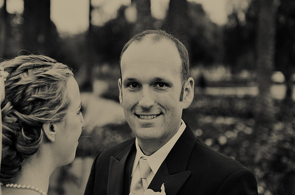 © 2012 www.TommyJohnStudios.com