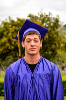 fusion_graduation_0330_LR