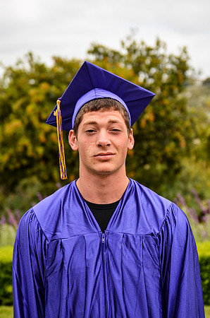 fusion_graduation_0330_LR