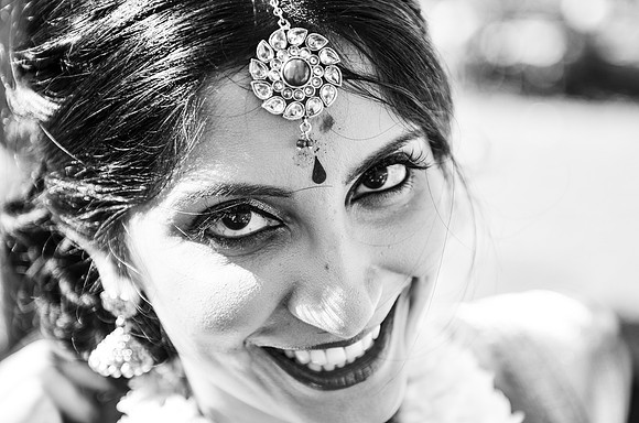 wedding_supreeta-tota_2962_LR