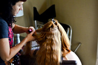 © 2012 www.TommyJohnStudios.com