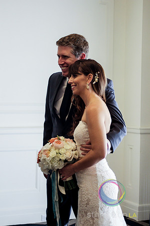 wedding_c-b_2017_2294_LR