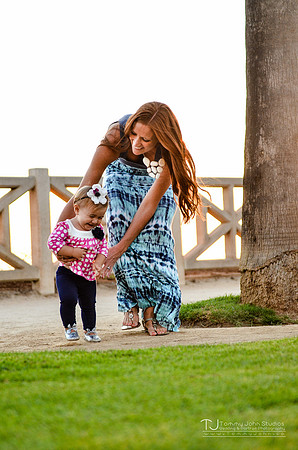 family_noward_sep_2013_0927_LR