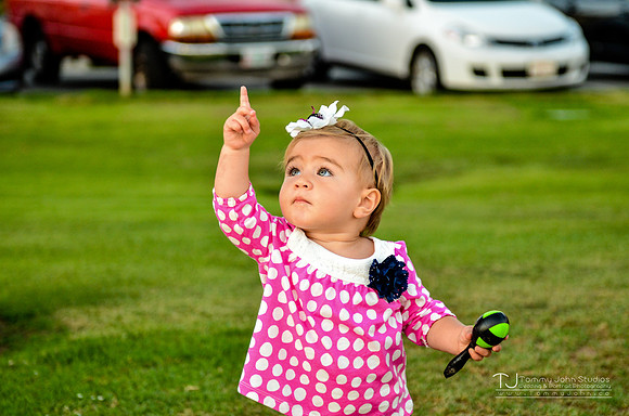 family_noward_sep_2013_1008_LR