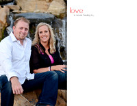 guestbook-hanna_14