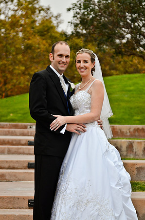 © 2012 www.TommyJohnStudios.com
