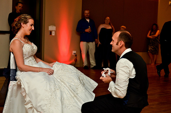 © 2012 www.TommyJohnStudios.com