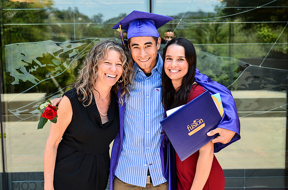 fusion_graduation_1355_LR