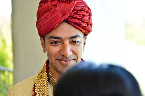 wedding_supreeta-tota_0366_LR