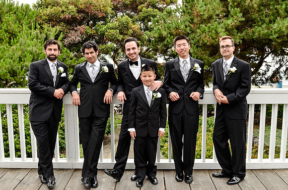 jean-ian-wedding_1065_LR