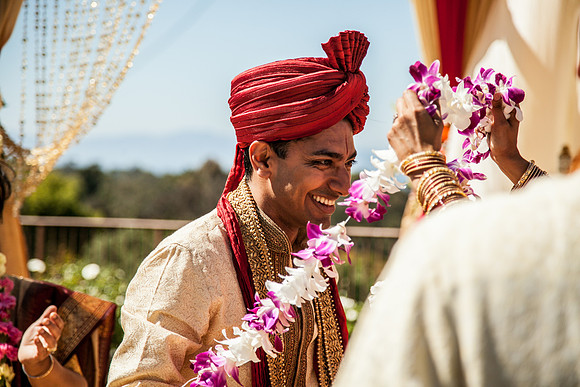 wedding_supreeta-tota_1860_LR