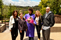 fusion_la_graduation_2015_1335_LR