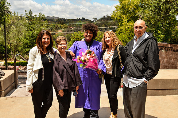fusion_la_graduation_2015_1335_LR