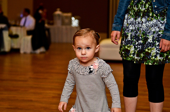 © 2012 www.TommyJohnStudios.com