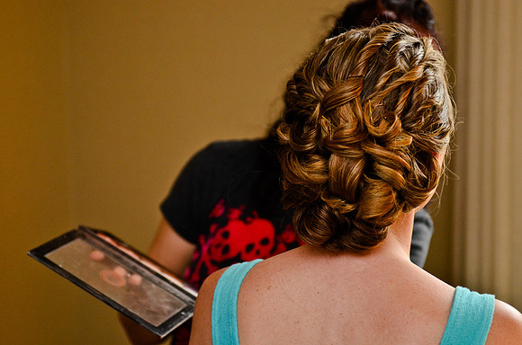 © 2012 www.TommyJohnStudios.com