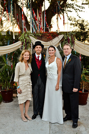 © 2012 www.TommyJohnStudios.com