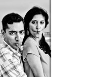 guestbook-sampath_18