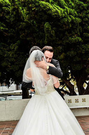 jean-ian-wedding_1478_LR