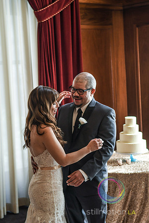 wedding_c-b_2017_0908_LR