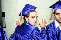 fusion_graduation_0501_LR