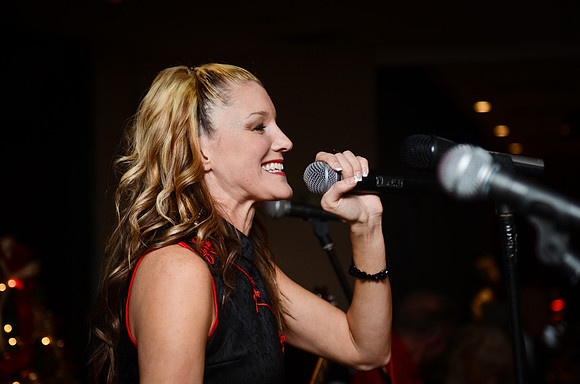mcc_new-years-eve_0175
