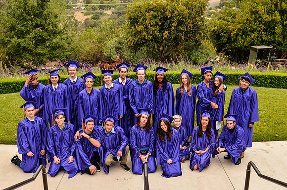 fusion_graduation_0404_LR