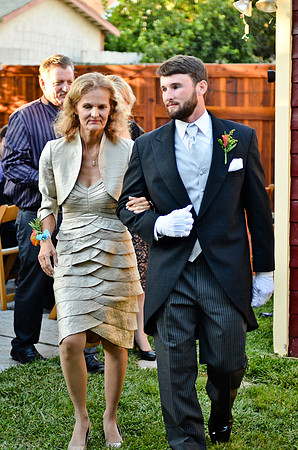 © 2012 www.TommyJohnStudios.com