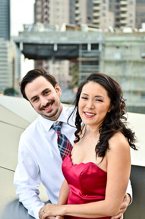 e-session_jean-ian_0500