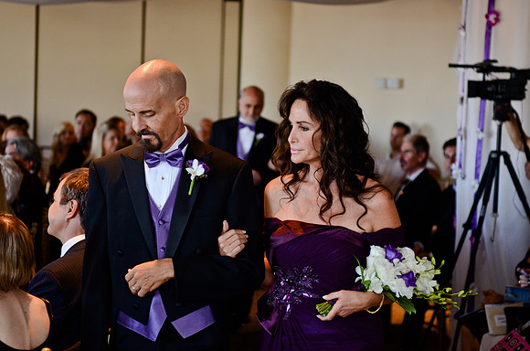 © 2012 www.TommyJohnStudios.com