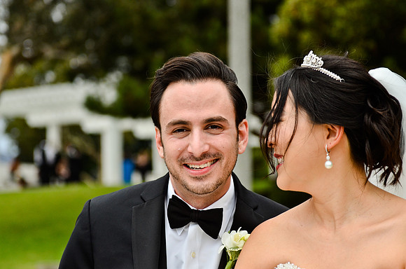 jean-ian-wedding_0797_LR