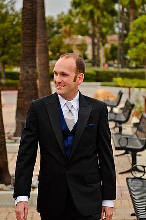 © 2012 www.TommyJohnStudios.com