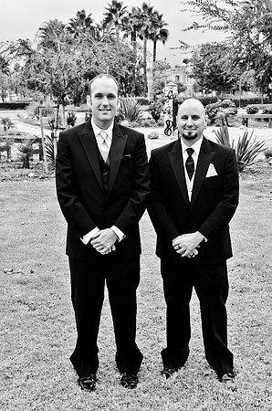 © 2012 www.TommyJohnStudios.com