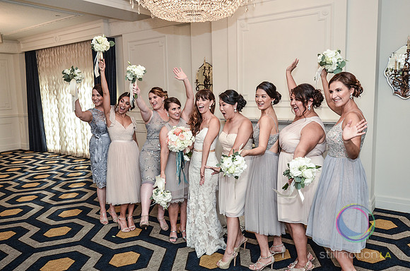 wedding_c-b_2017_2103_LR