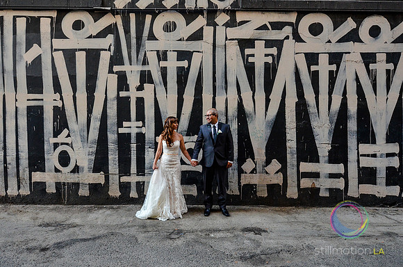 wedding_c-b_2017_1933_LR