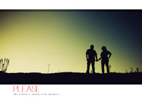 guestbook-hanna_02