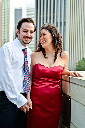 e-session_jean-ian_0404