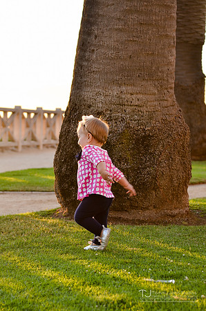 family_noward_sep_2013_0833_LR