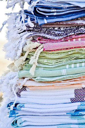 gamze_towels_0099