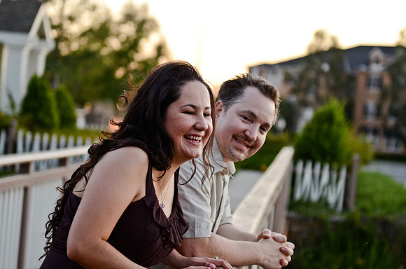 e-session_ronnie-tomasa_1207