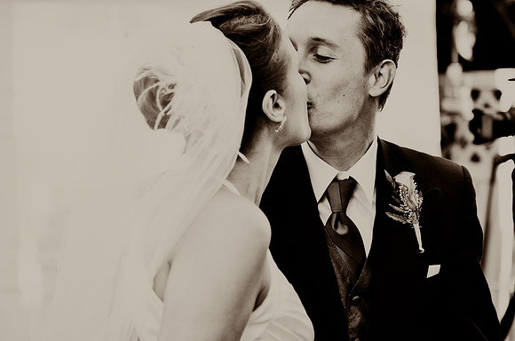 © 2012 www.TommyJohnStudios.com
