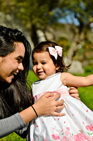 © 2012 www.TommyJohnStudios.com