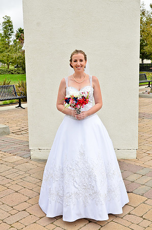 © 2012 www.TommyJohnStudios.com