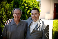 © 2012 www.TommyJohnStudios.com
