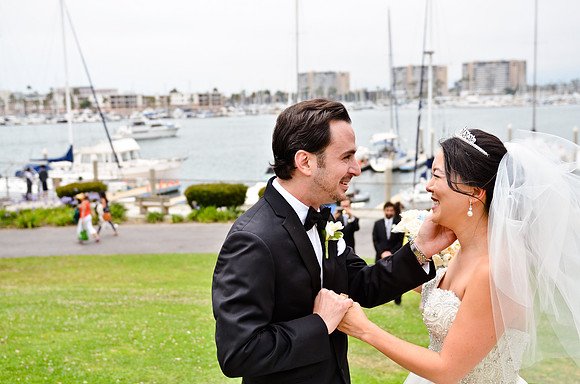 jean-ian-wedding_0273_LR